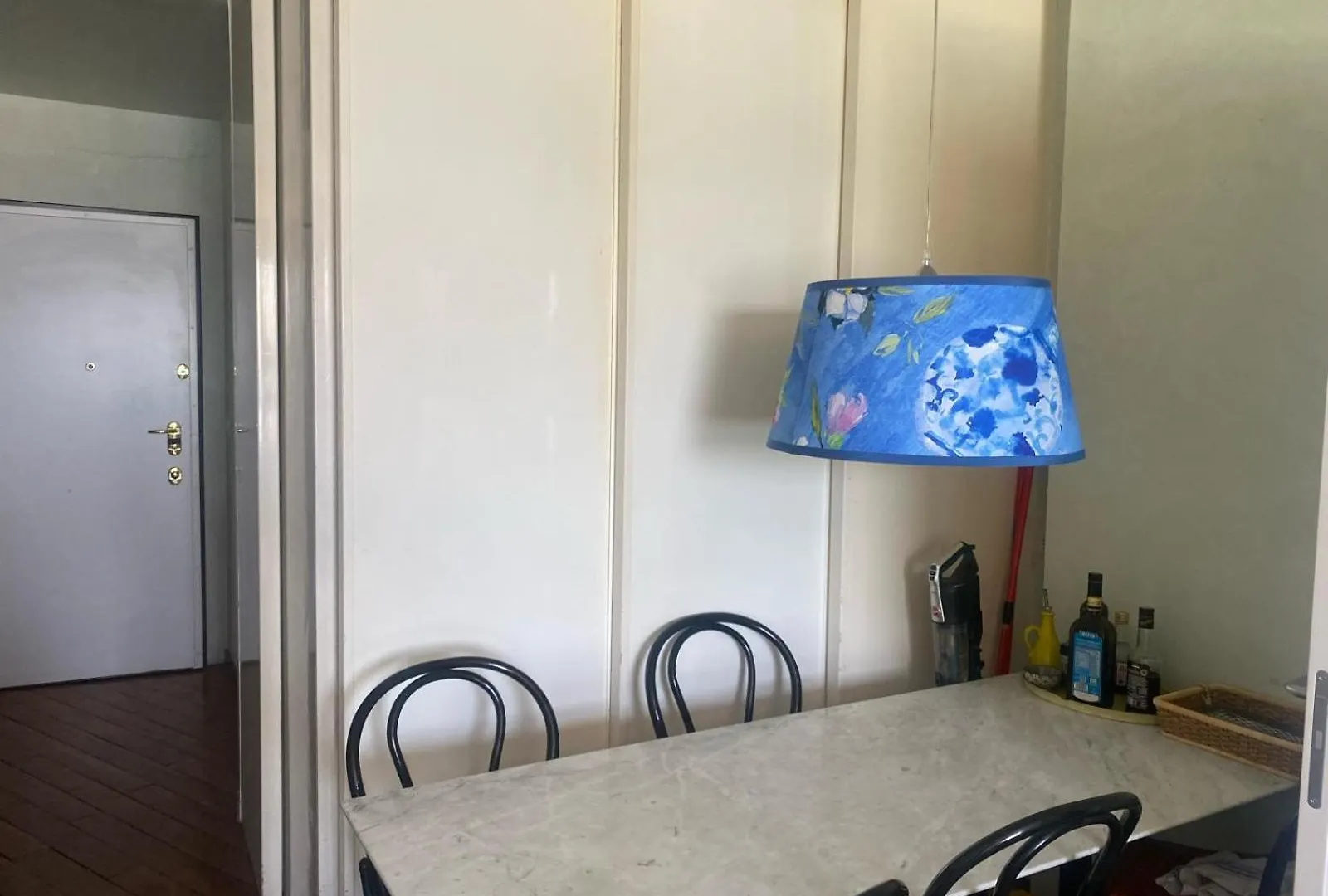 Azzurra, Sulla Calata Di Portovenere Apartment Porto Venere