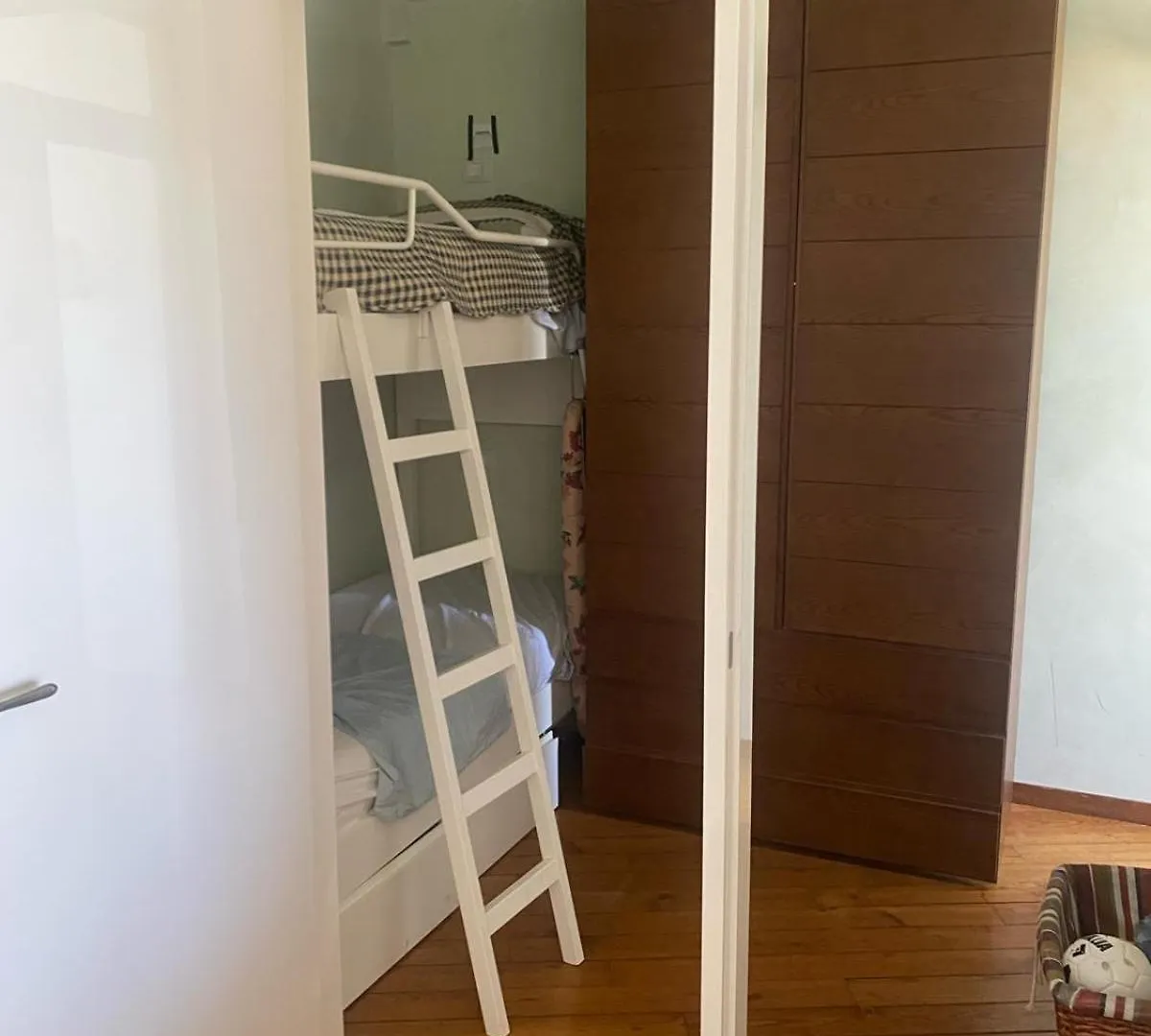 Azzurra, Sulla Calata Di Portovenere Apartment Porto Venere