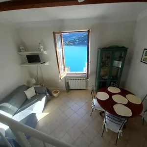 Apartment Vittoria 19, Porto Venere