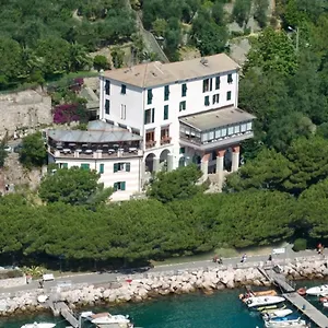 Paradiso Portov Enere Hotell